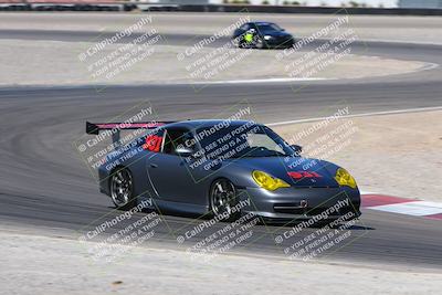 media/Apr-20-2025-Speed Ventures (Sun) [[fbebd6eb25]]/Green/Session 2 (Turn 11)/